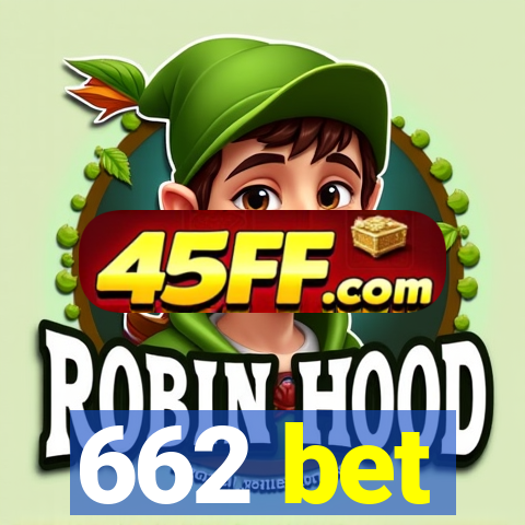 662 bet